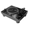 Giradischi DJ Professionale Reloop RP-7