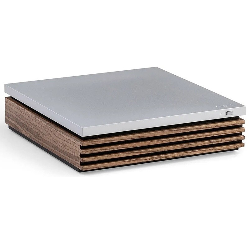 Lettore CD USB Hi-Fi Ruark Audio R-CD100
