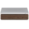 Lettore CD USB Hi-Fi Ruark Audio R-CD100