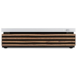 Lettore CD USB Hi-Fi Ruark Audio R-CD100