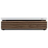 Lettore CD USB Hi-Fi Ruark Audio R-CD100