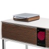 Lettore CD USB Hi-Fi Ruark Audio R-CD100
