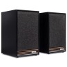 Ruark Audio Sabre-R - Diffusori Hi-Fi 2 Vie da Scaffale