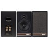Ruark Audio Sabre-R - Diffusori Hi-Fi 2 Vie da Scaffale