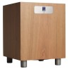 ATC C1 Sub Mk2 - Subwoofer Attivo Hi-Fi & Home Theatre