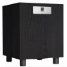 ATC C1 Sub Mk2 - Subwoofer Attivo Hi-Fi & Home Theatre