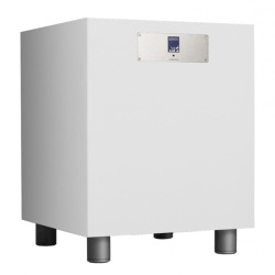 ATC C1 Sub Mk2 - Subwoofer Attivo Hi-Fi & Home Theatre