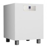 ATC C1 Sub Mk2 - Subwoofer Attivo Hi-Fi & Home Theatre