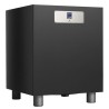 ATC C1 Sub Mk2 - Subwoofer Attivo Hi-Fi & Home Theatre