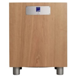 ATC C1 Sub Mk2 - Subwoofer Attivo Hi-Fi & Home Theatre