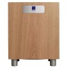 ATC C1 Sub Mk2 - Subwoofer Attivo Hi-Fi & Home Theatre