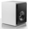 ATC C4 Sub MK2 - Subwoofer Attivo Hi-Fi & Home Theatre