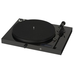 Giradischi Amplificato HiFi Pro-Ject Juke Box E1