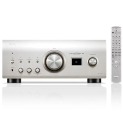Amplificatore Integrato Hi-Fi Denon PMA-3000NE