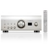 Amplificatore Integrato Hi-Fi Denon PMA-3000NE