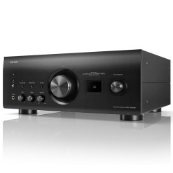 Amplificatore Integrato Hi-Fi Denon PMA-3000NE