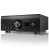 Amplificatore Integrato Hi-Fi Denon PMA-3000NE