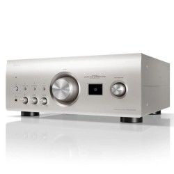 Amplificatore Integrato Hi-Fi Denon PMA-3000NE