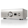 Amplificatore Integrato Hi-Fi Denon PMA-3000NE