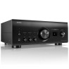 Amplificatore Integrato Hi-Fi Denon PMA-3000NE