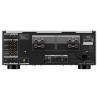 Amplificatore Integrato Hi-Fi Denon PMA-3000NE