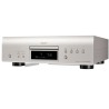 Lettore CD/SACD Hi-Fi Denon DCD-3000NE