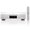 Lettore CD/SACD Hi-Fi Denon DCD-3000NE