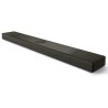 Soundbar Home Theatre All-in-One KEF XIO