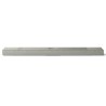 Soundbar Home Theatre All-in-One KEF XIO