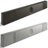 Soundbar Home Theatre All-in-One KEF XIO