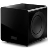 Kef KC92 - Subwoofer Amplificato Hi-Fi & Home Theatre