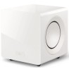 Kef KC92 - Subwoofer Amplificato Hi-Fi & Home Theatre