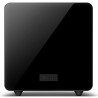 Kef KC92 - Subwoofer Amplificato Hi-Fi & Home Theatre