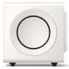 Kef KC92 - Subwoofer Amplificato Hi-Fi & Home Theatre