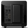Kef KC92 - Subwoofer Amplificato Hi-Fi & Home Theatre