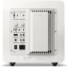 Kef KC92 - Subwoofer Amplificato Hi-Fi & Home Theatre