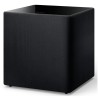 Kef Kube 15 MIE - Subwoofer Amplificato Hi-Fi & Home Theatre