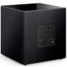 Kef Kube 15 MIE - Subwoofer Amplificato Hi-Fi & Home Theatre