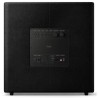 Kef Kube 15 MIE - Subwoofer Amplificato Hi-Fi & Home Theatre