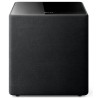 Kef Kube 12 MIE - Subwoofer Amplificato Hi-Fi & Home Theatre