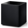 Kef Kube 10 MIE - Subwoofer Amplificato Hi-Fi & Home Theatre