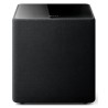 Kef Kube 10 MIE - Subwoofer Amplificato Hi-Fi & Home Theatre