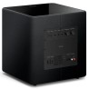 Kef Kube 10 MIE - Subwoofer Amplificato Hi-Fi & Home Theatre