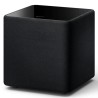 Kef Kube 8 MIE - Subwoofer Amplificato Hi-Fi & Home Theatre