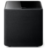 Kef Kube 8 MIE - Subwoofer Amplificato Hi-Fi & Home Theatre