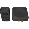 Kef KW1 – Ricevitore Trasmettitore Wireless Subwoofer