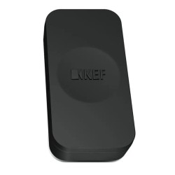 Kef KW1 – Ricevitore Trasmettitore Wireless Subwoofer