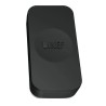 Kef KW1 – Ricevitore Trasmettitore Wireless Subwoofer