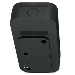 Kef KW1 – Ricevitore Trasmettitore Wireless Subwoofer