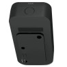 Kef KW1 – Ricevitore Trasmettitore Wireless Subwoofer